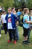 dp2012_053.jpg