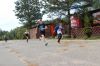 dp2012_055.jpg