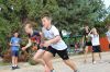 dp2012_060.jpg