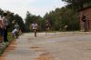 dp2012_061.jpg