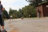 dp2012_064.jpg