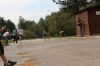 dp2012_065.jpg