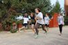 dp2012_066.jpg