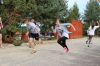 dp2012_068.jpg