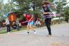 dp2012_072.jpg