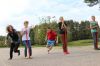 dp2012_074.jpg