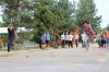 dp2012_076.jpg