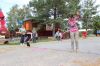 dp2012_077.jpg