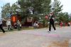 dp2012_081.jpg