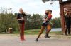 dp2012_082.jpg
