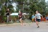dp2012_083.jpg