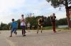 dp2012_085.jpg