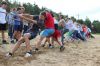 dp2012_092.jpg