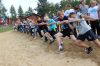 dp2012_094.jpg