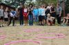 dp2012_135.jpg