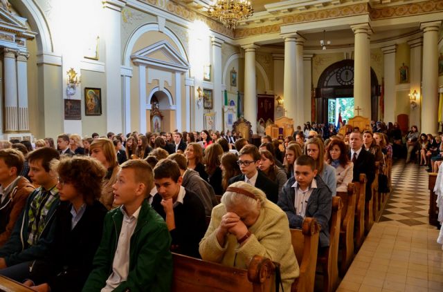 Kliknij aby zobaczyć pełny rozmiar