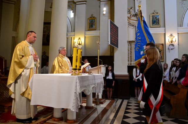 Kliknij aby zobaczyć pełny rozmiar