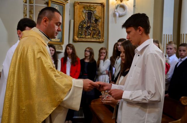 Kliknij aby zobaczyć pełny rozmiar