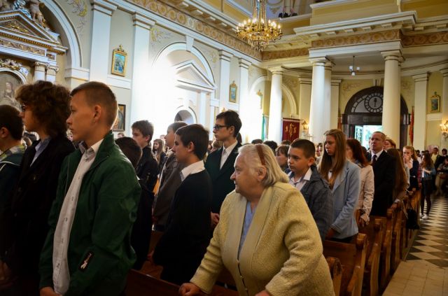 Kliknij aby zobaczyć pełny rozmiar