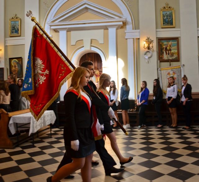 Kliknij aby zobaczyć pełny rozmiar