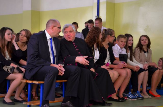 Kliknij aby zobaczyć pełny rozmiar