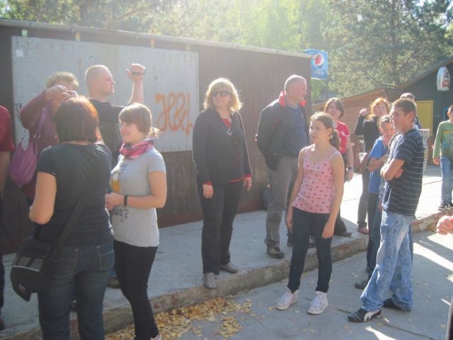 Kliknij aby zobaczyć pełny rozmiar