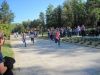 dp2011_017.jpg