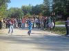 dp2011_025.jpg