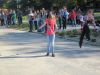 dp2011_028.jpg