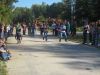 dp2011_030.jpg