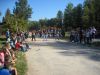 dp2011_032.jpg