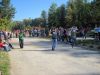 dp2011_033.jpg