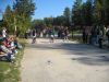 dp2011_036.jpg
