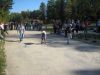 dp2011_037.jpg