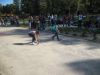 dp2011_038.jpg
