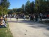 dp2011_039.jpg