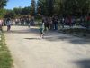 dp2011_042.jpg