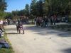 dp2011_045.jpg