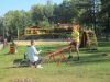 dp2011_048.jpg