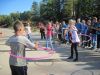 dp2011_051.jpg