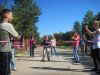 dp2011_052.jpg