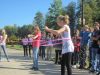 dp2011_054.jpg