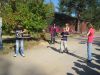 dp2011_056.jpg
