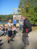 dp2011_059.jpg