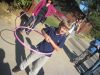 dp2011_061.jpg
