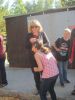 dp2011_065.jpg