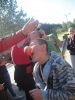 dp2011_067.jpg