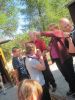 dp2011_068.jpg