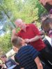 dp2011_069.jpg
