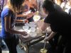 dp2011_082.jpg